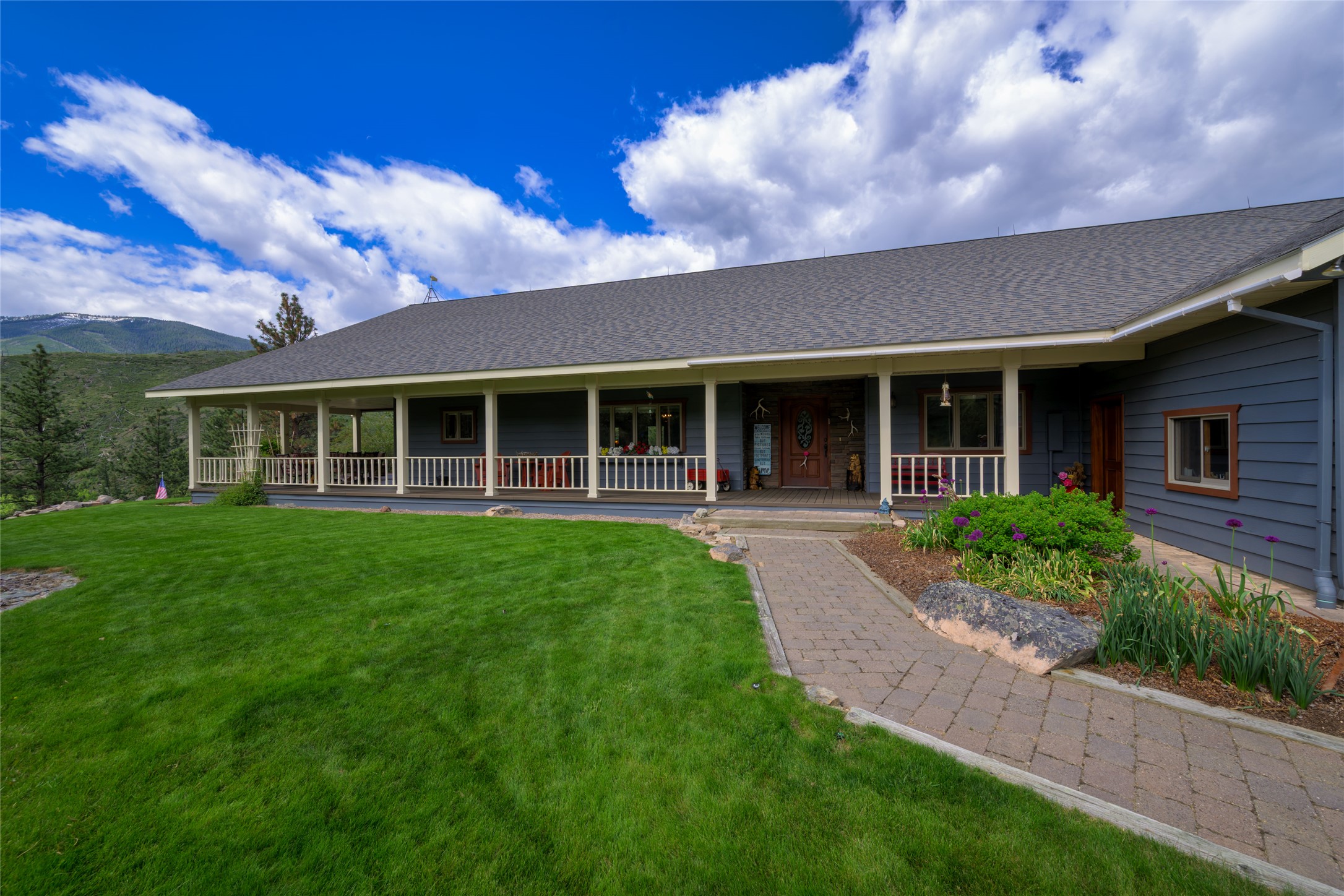 5380 Us Highway 93 S