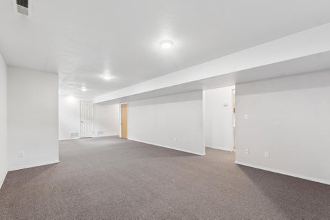 Tiny photo for 1027 5th Avenue W, Kalispell, MT 59901 (MLS # 30072813)