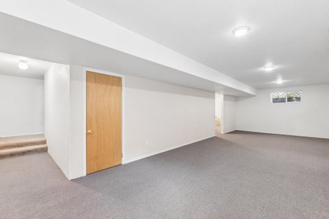 Tiny photo for 1027 5th Avenue W, Kalispell, MT 59901 (MLS # 30072813)