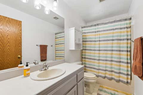 Tiny photo for 1027 5th Avenue W, Kalispell, MT 59901 (MLS # 30072813)