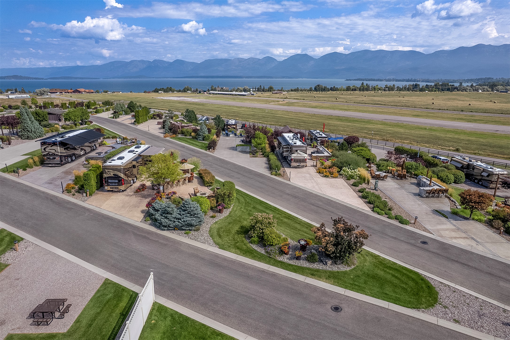 200 Irvine Flats Road 149