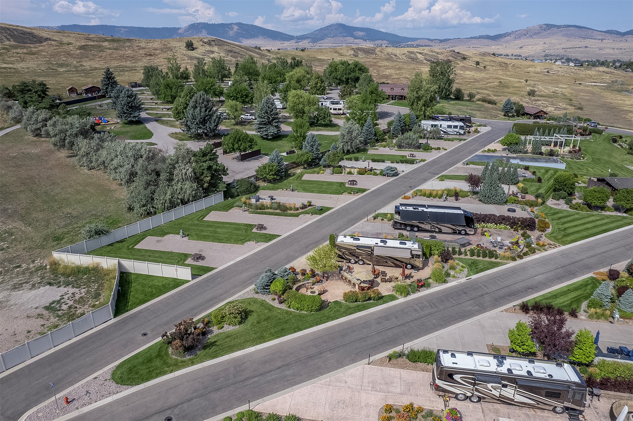 200 Irvine Flats Road 149