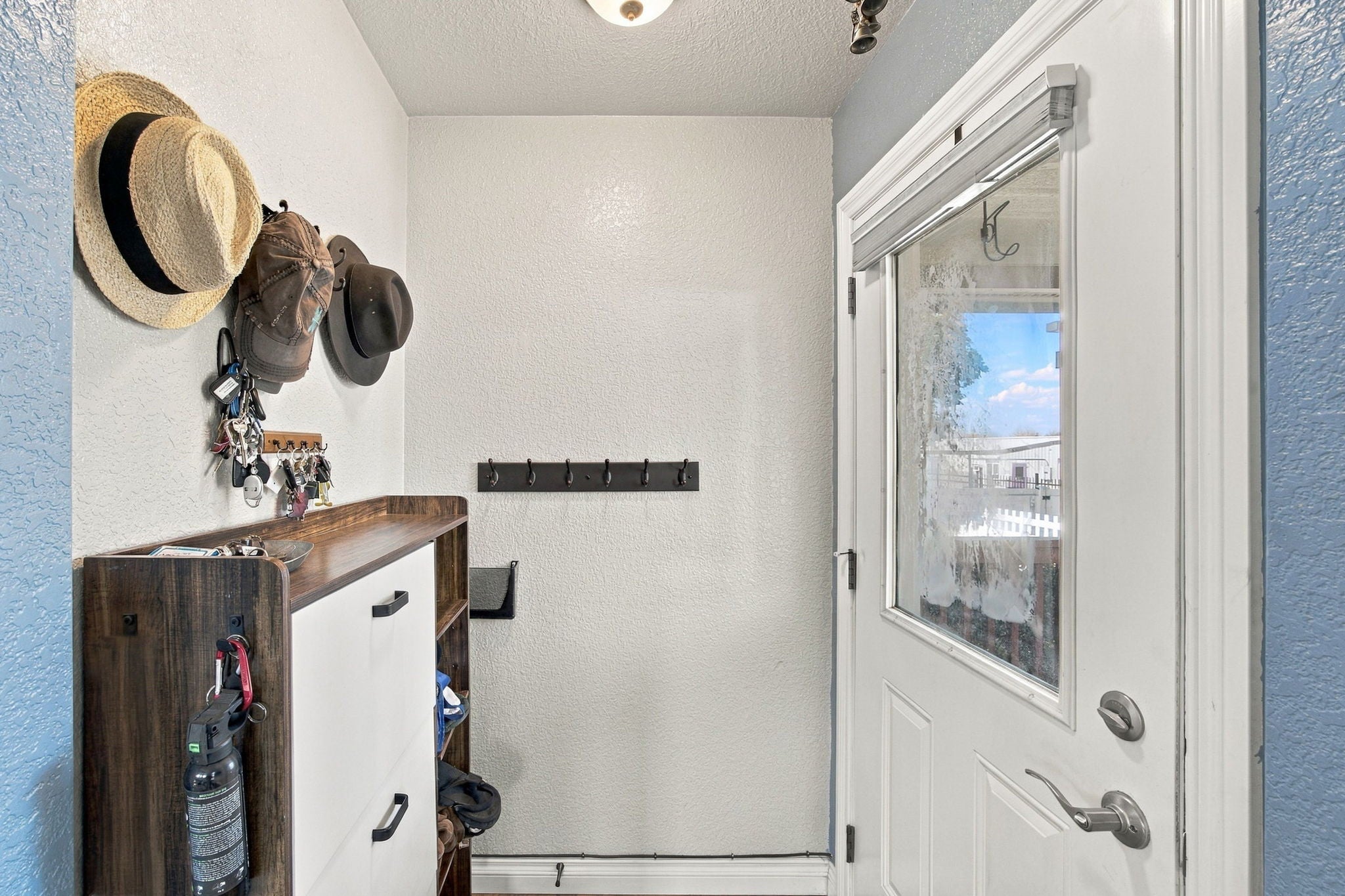 4839 Potter Park Loop