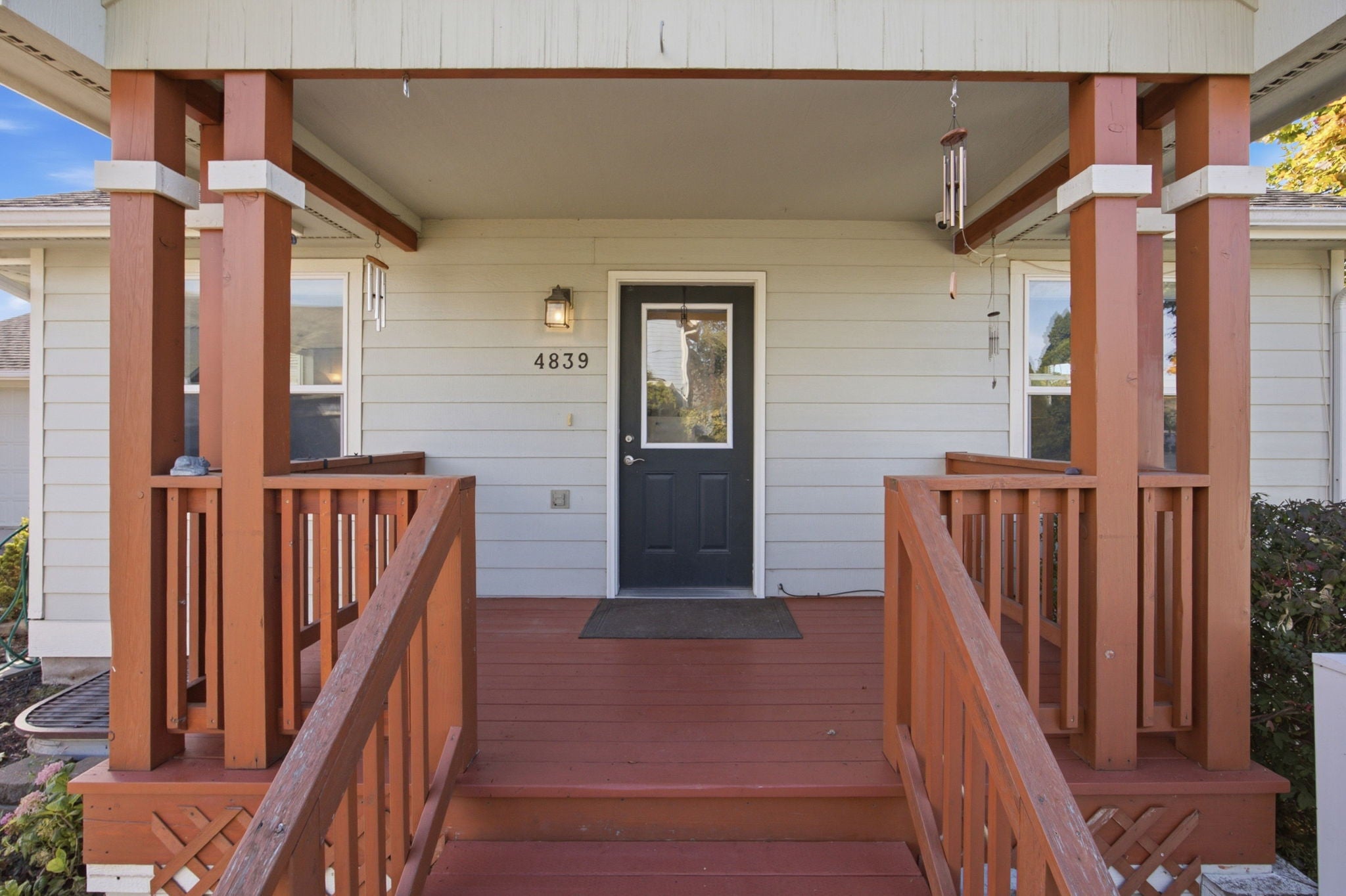 4839 Potter Park Loop