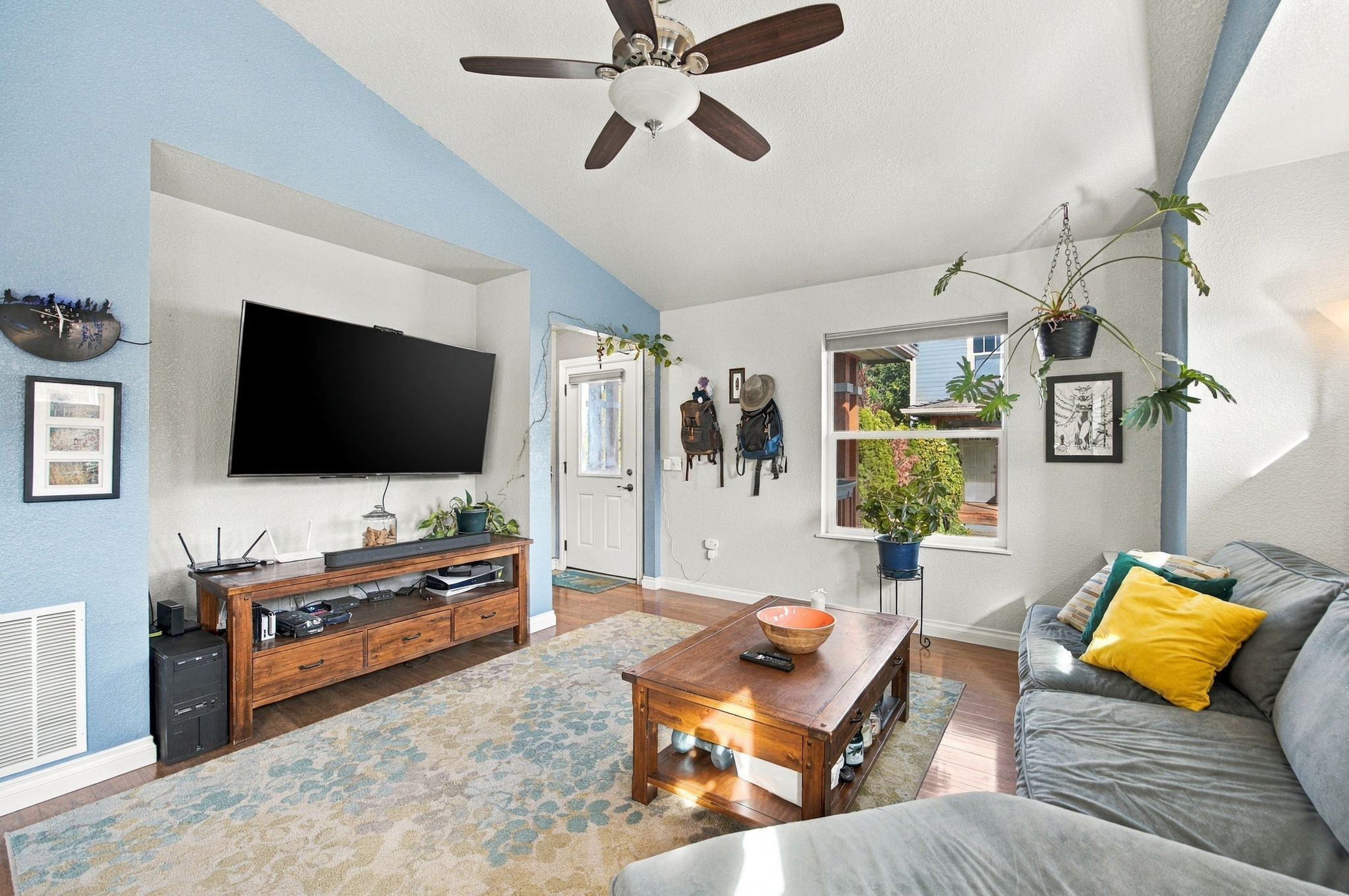 4839 Potter Park Loop