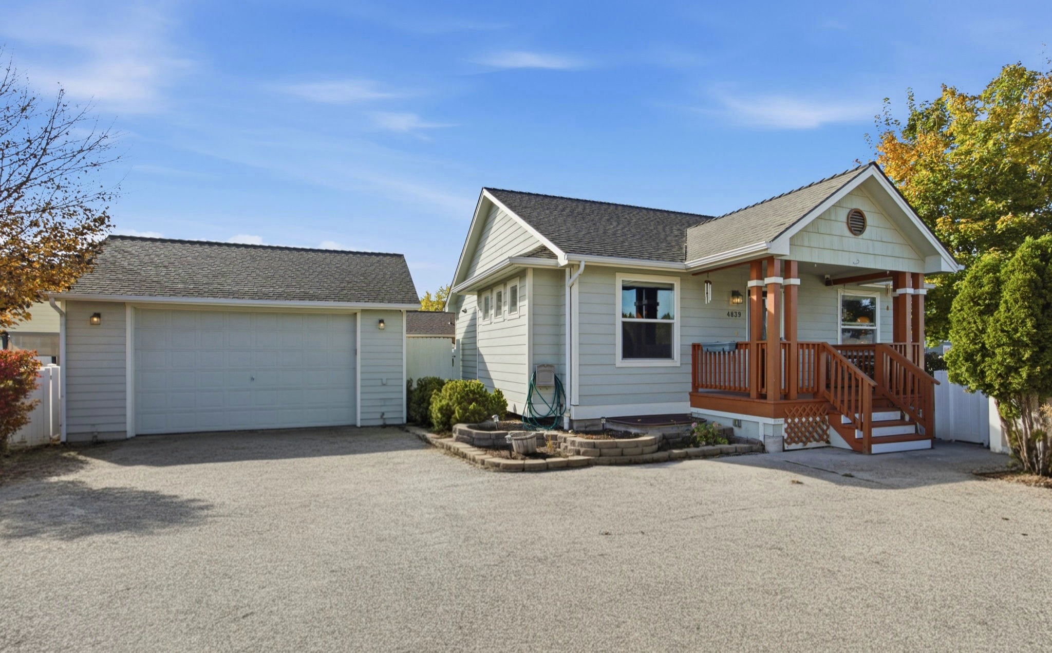 4839 Potter Park Loop