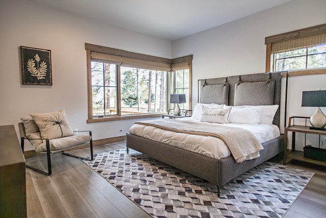 818 Wilderness Club Drive