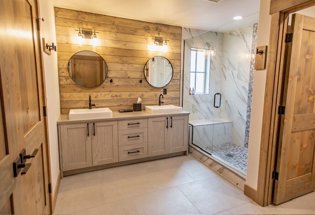 818 Wilderness Club Drive