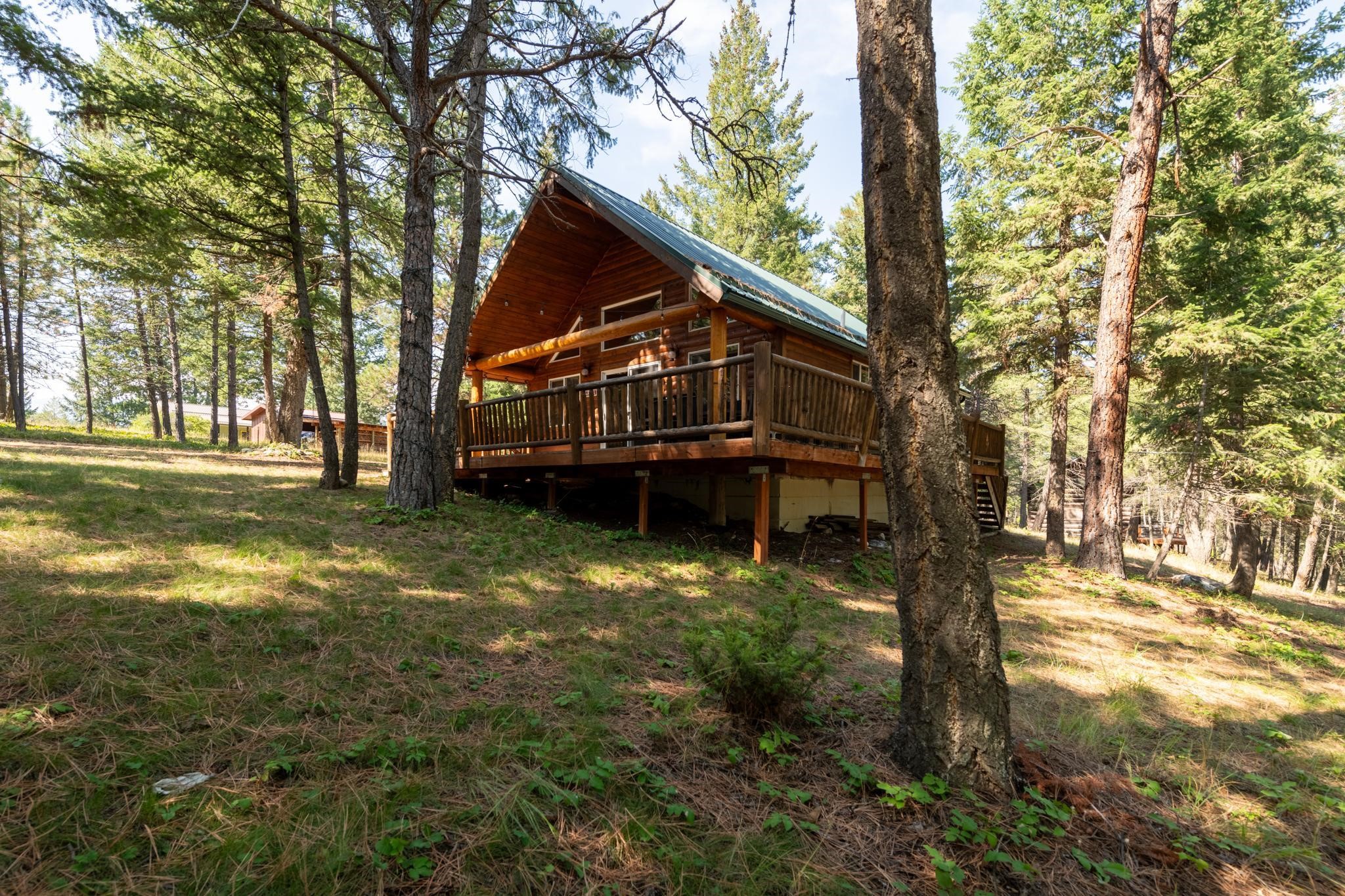 265 Trout Drive
