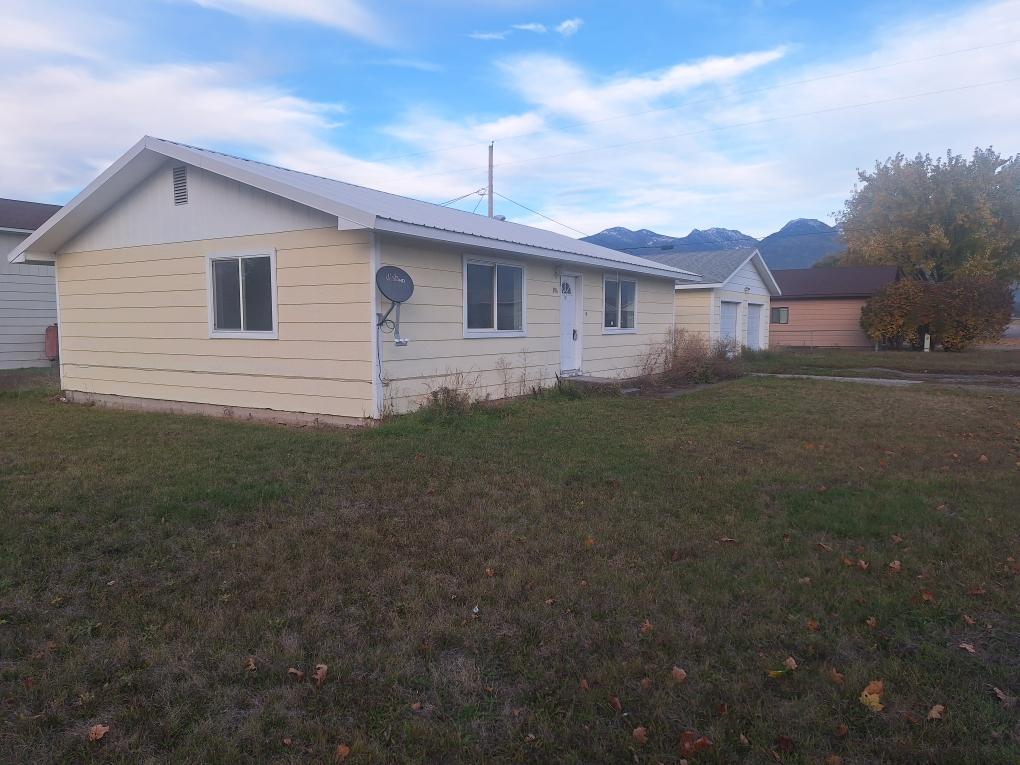 306 Dayton Street SE