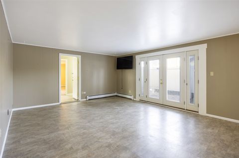 Tiny photo for 1623 Clements Road, Missoula, MT 59804 (MLS # 30069162)
