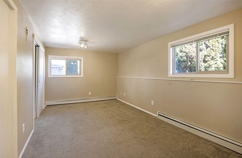 Tiny photo for 1623 Clements Road, Missoula, MT 59804 (MLS # 30069162)