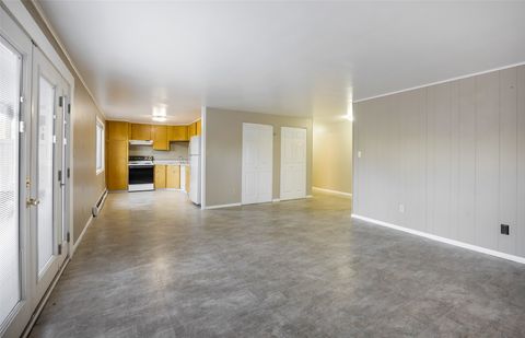 Tiny photo for 1623 Clements Road, Missoula, MT 59804 (MLS # 30069162)