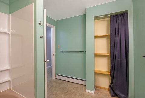 Tiny photo for 1623 Clements Road, Missoula, MT 59804 (MLS # 30069162)