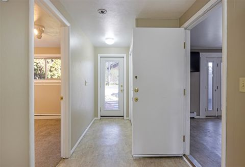 Tiny photo for 1623 Clements Road, Missoula, MT 59804 (MLS # 30069162)