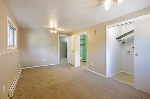 Tiny photo for 1623 Clements Road, Missoula, MT 59804 (MLS # 30069162)