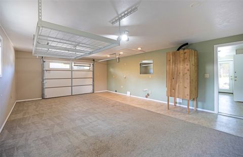 Tiny photo for 1623 Clements Road, Missoula, MT 59804 (MLS # 30069162)