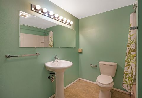 Tiny photo for 1623 Clements Road, Missoula, MT 59804 (MLS # 30069162)