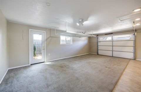 Tiny photo for 1623 Clements Road, Missoula, MT 59804 (MLS # 30069162)