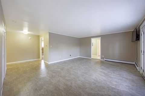 Tiny photo for 1623 Clements Road, Missoula, MT 59804 (MLS # 30069162)