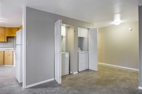 Tiny photo for 1623 Clements Road, Missoula, MT 59804 (MLS # 30069162)