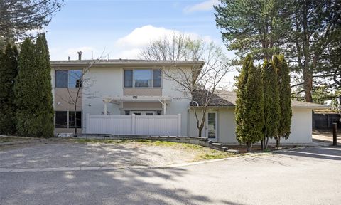 Photo of 1623 Clements Road, Missoula, MT 59804 (MLS # 30069162)