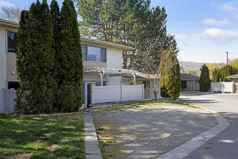 Tiny photo for 1623 Clements Road, Missoula, MT 59804 (MLS # 30069162)
