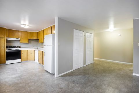 Tiny photo for 1623 Clements Road, Missoula, MT 59804 (MLS # 30069162)