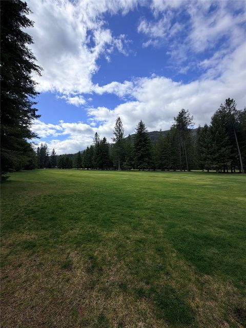 Tiny photo for Lot 3 Fairview Drive, St Regis, MT 59866 (MLS # 30068641)