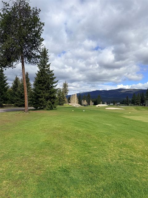 Tiny photo for Lot 3 Fairview Drive, St Regis, MT 59866 (MLS # 30068641)