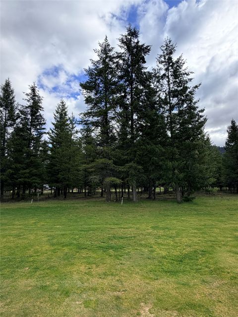 Tiny photo for Lot 3 Fairview Drive, St Regis, MT 59866 (MLS # 30068641)