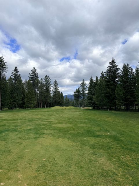 Tiny photo for Lot 3 Fairview Drive, St Regis, MT 59866 (MLS # 30068641)