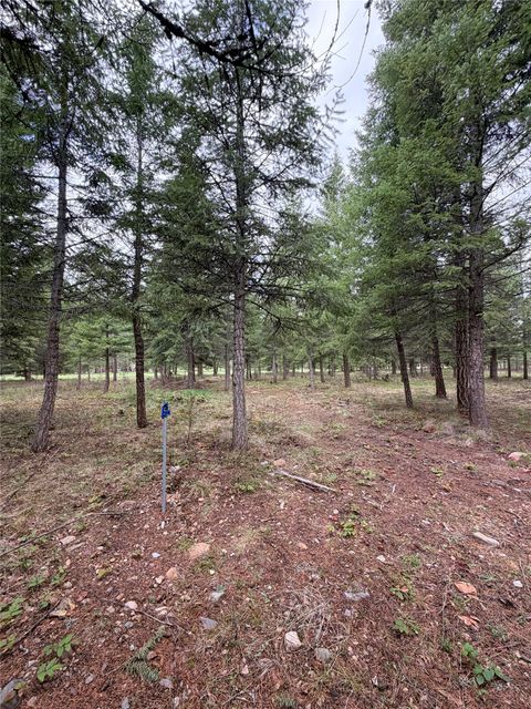 Tiny photo for Lot 3 Fairview Drive, St Regis, MT 59866 (MLS # 30068641)