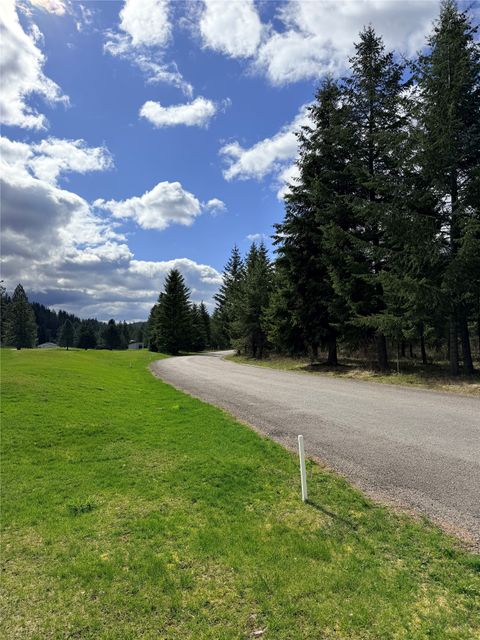 Tiny photo for Lot 3 Fairview Drive, St Regis, MT 59866 (MLS # 30068641)