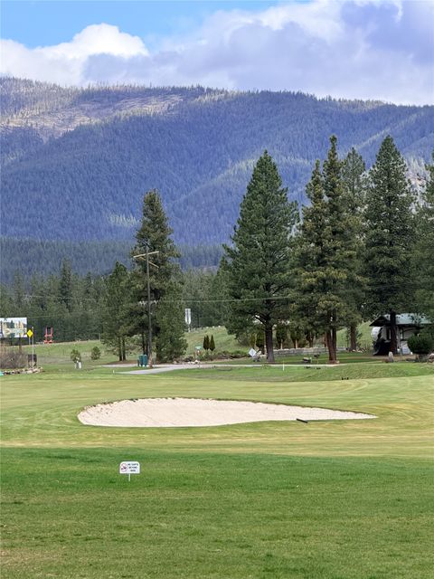 Tiny photo for Lot 3 Fairview Drive, St Regis, MT 59866 (MLS # 30068641)