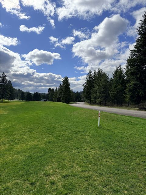Tiny photo for Lot 3 Fairview Drive, St Regis, MT 59866 (MLS # 30068641)