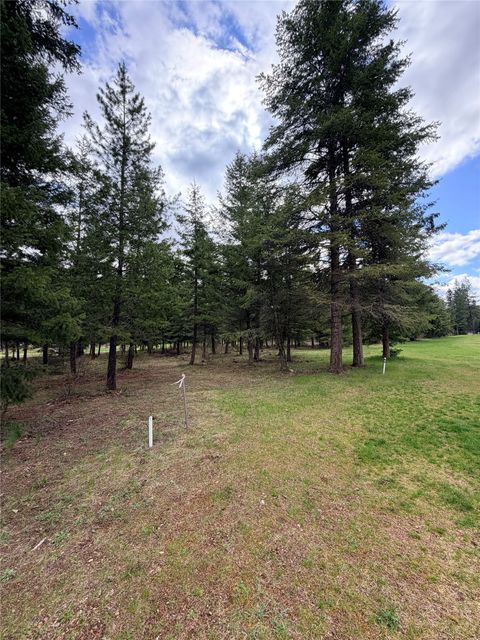 Photo of Lot 3 Fairview Drive, St Regis, MT 59866 (MLS # 30068641)