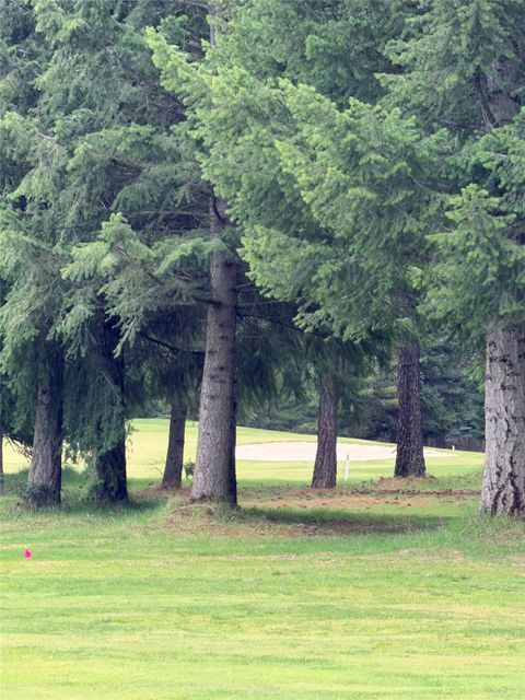 Tiny photo for Lot 3 Fairview Drive, St Regis, MT 59866 (MLS # 30068641)