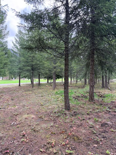 Tiny photo for Lot 3 Fairview Drive, St Regis, MT 59866 (MLS # 30068641)