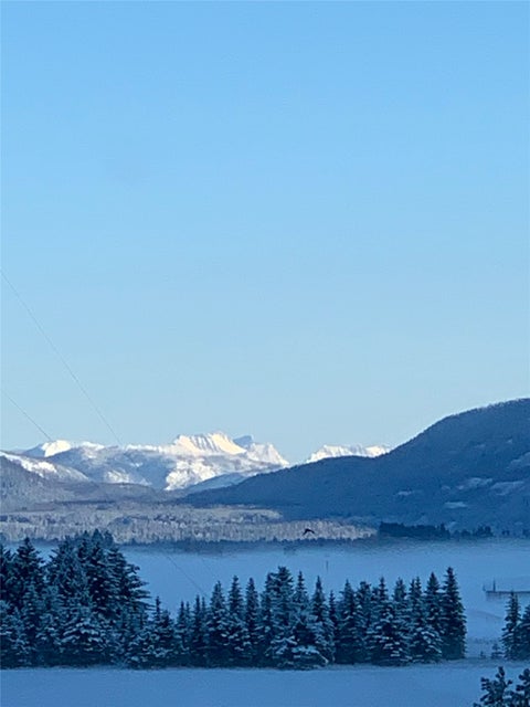 Tiny photo for 1335 Mooring Road, Columbia Falls, MT 59912 (MLS # 30070825)