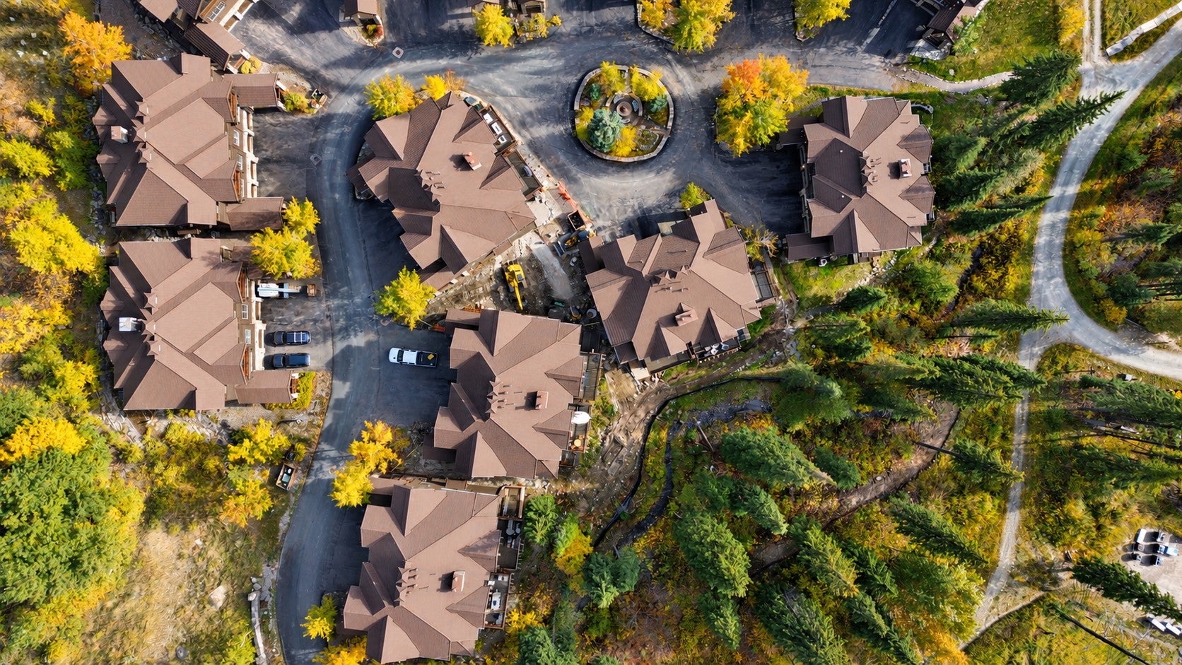 50 Slopeside Drive 23