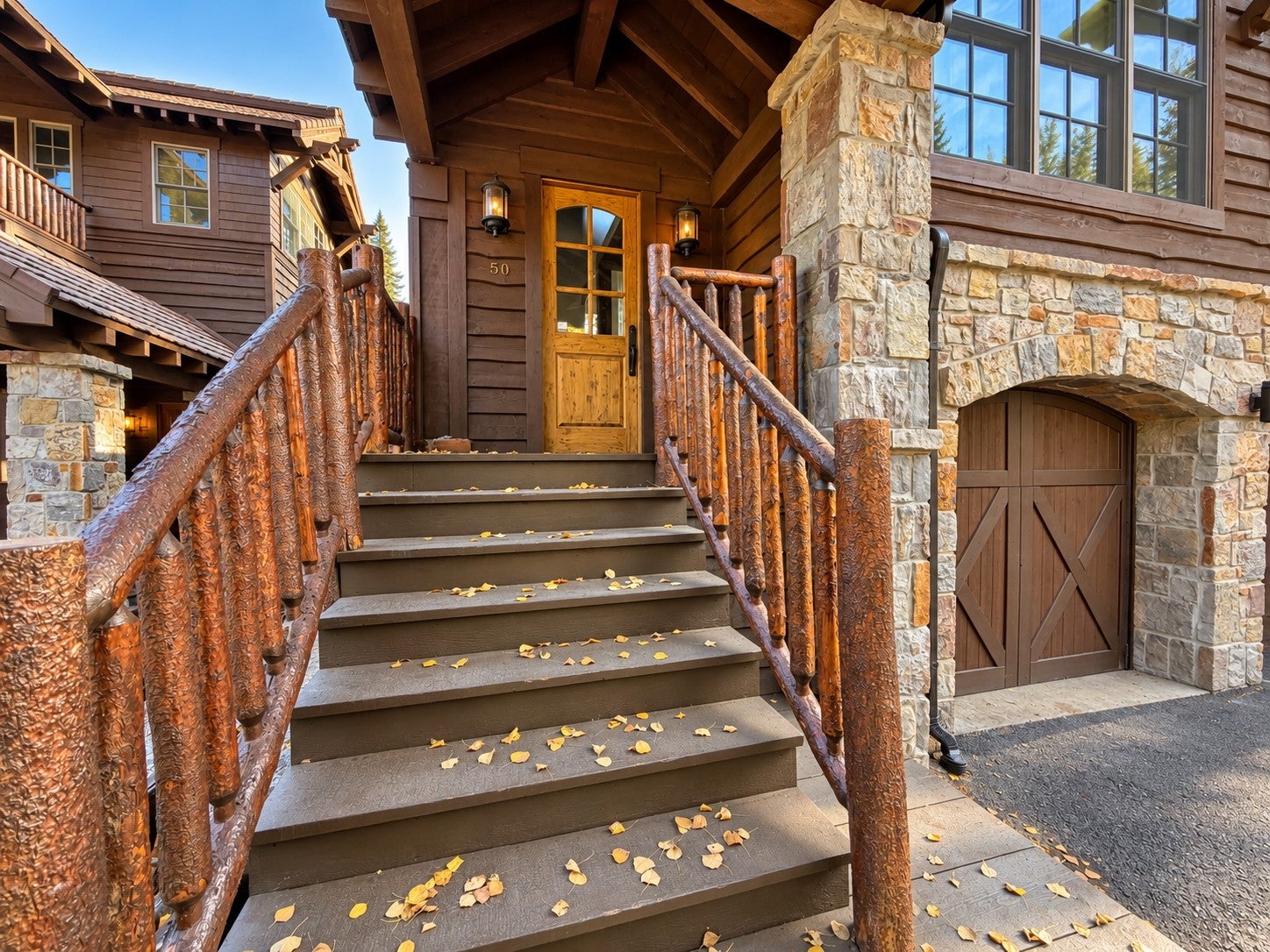 50 Slopeside Drive 23