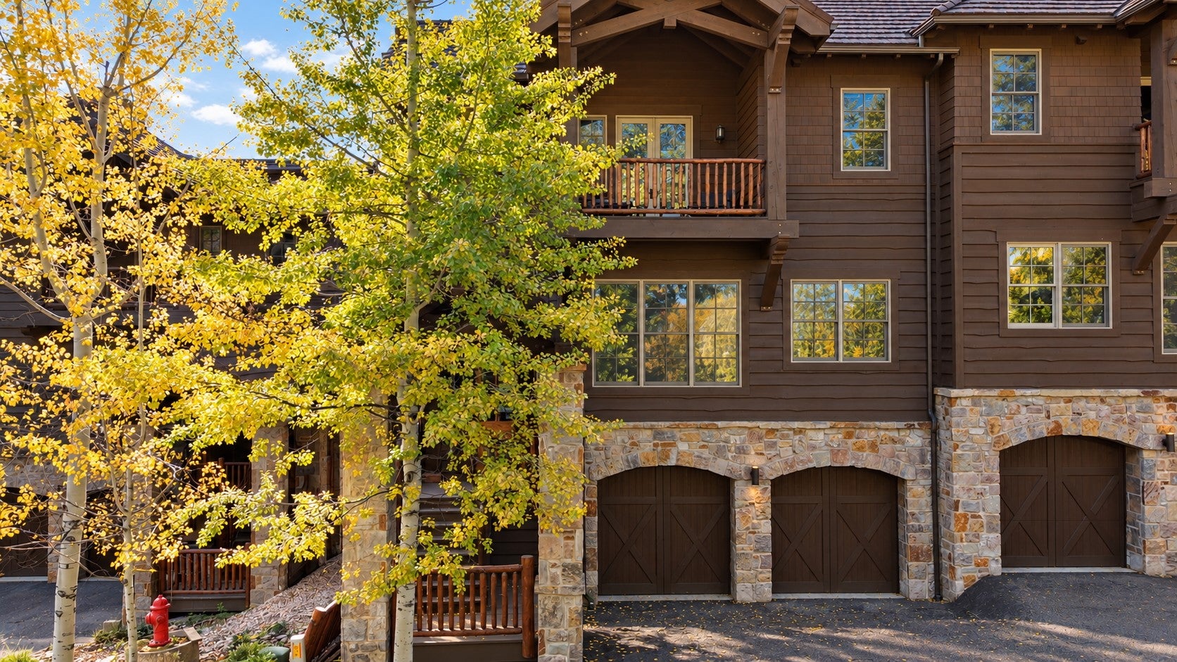 50 Slopeside Drive 23
