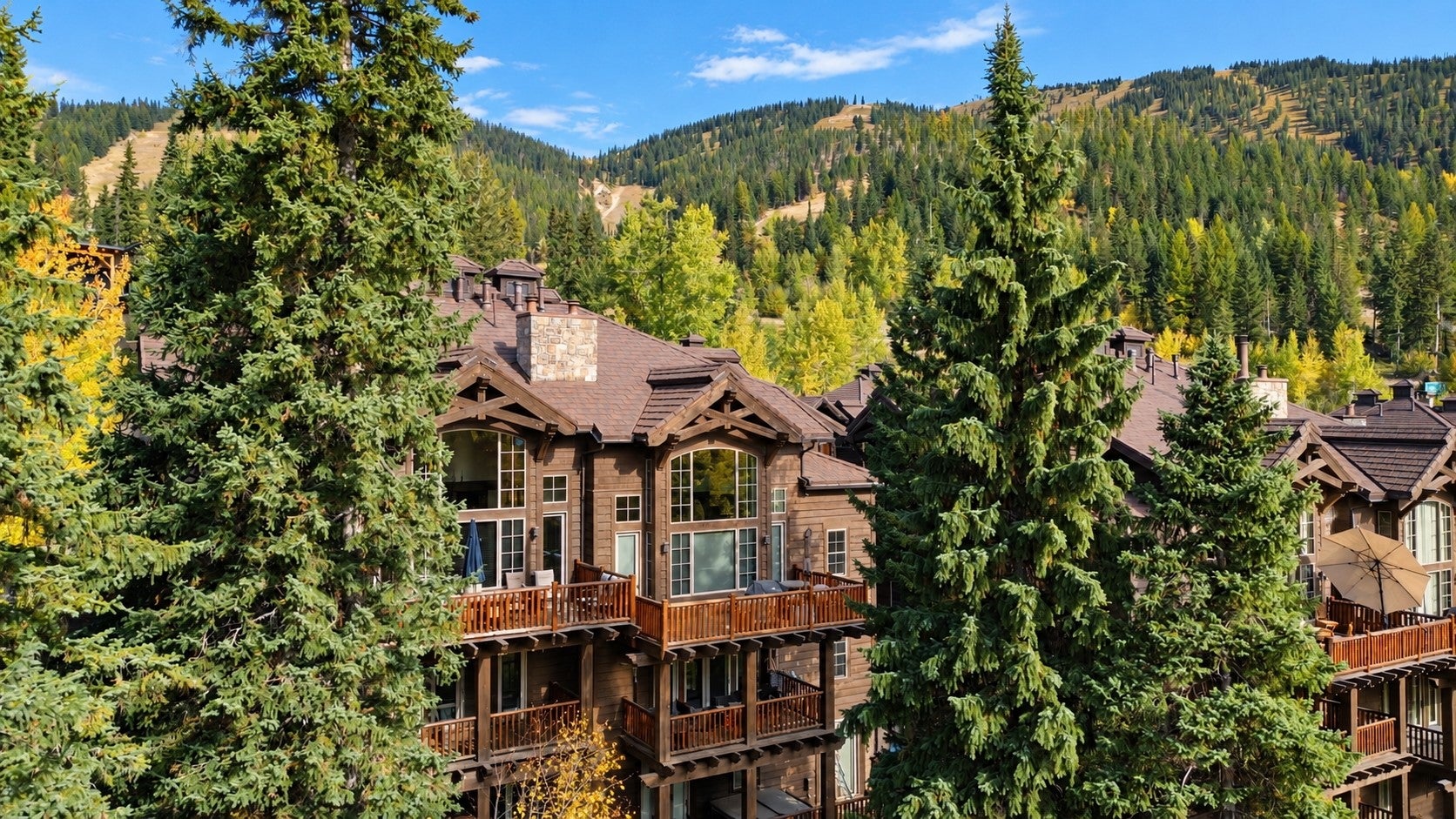 50 Slopeside Drive 23