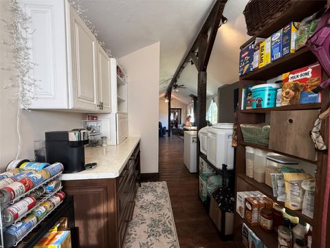 Tiny photo for 115 Percival Path, Bozeman, MT 59718 (MLS # 30068952)
