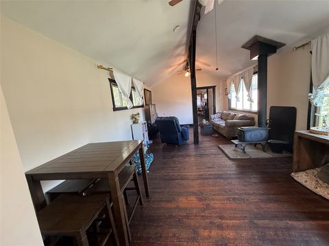 Tiny photo for 115 Percival Path, Bozeman, MT 59718 (MLS # 30068952)