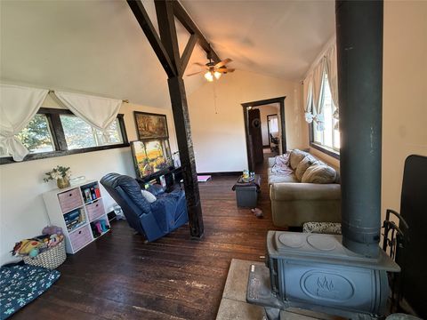 Tiny photo for 115 Percival Path, Bozeman, MT 59718 (MLS # 30068952)