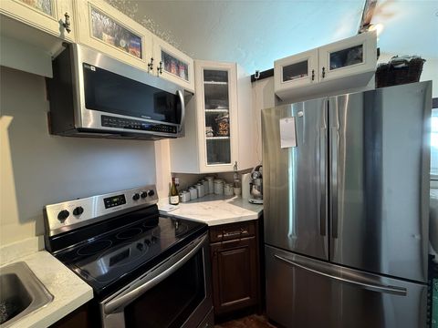 Tiny photo for 115 Percival Path, Bozeman, MT 59718 (MLS # 30068952)