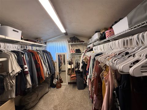 Tiny photo for 115 Percival Path, Bozeman, MT 59718 (MLS # 30068952)
