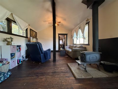 Tiny photo for 115 Percival Path, Bozeman, MT 59718 (MLS # 30068952)
